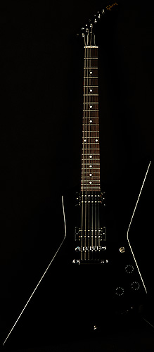 Original Collection '80s Explorer