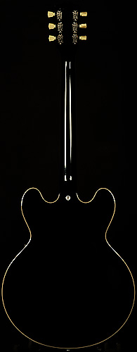ES-335 Dot