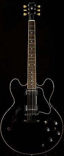 ES-335 Dot