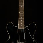 ES-335 Dot