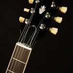ES-335 Dot