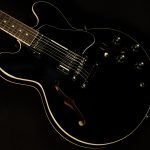 ES-335 Dot