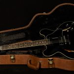 ES-335 Dot