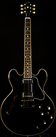 ES-335 Dot
