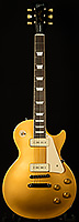 Original Collection Les Paul Standard '50s P-90