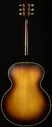 Custom Shop 1952 J-185