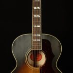 Custom Shop 1952 J-185