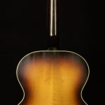Custom Shop 1952 J-185