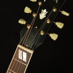 Custom Shop 1952 J-185