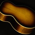 Custom Shop 1952 J-185
