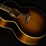 Custom Shop 1952 J-185
