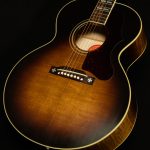 Custom Shop 1952 J-185