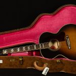 Custom Shop 1952 J-185