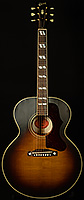 Custom Shop 1952 J-185