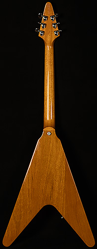 Original Collection '70s Flying V