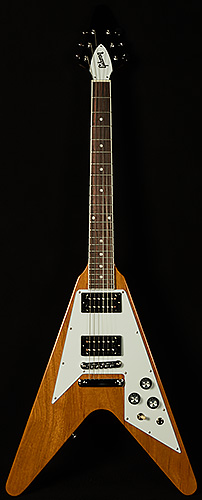 Original Collection '70s Flying V