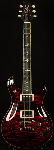 McCarty 594 - 10-Top