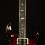 McCarty 594 - 10-Top
