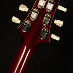 McCarty 594 - 10-Top