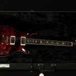 McCarty 594 - 10-Top