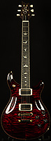 McCarty 594 - 10-Top