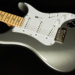 John Mayer Silver Sky