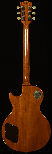 Wildwood Spec 1956 Les Paul Standard - VOS
