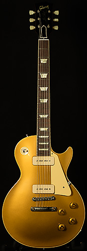Wildwood Spec 1956 Les Paul Standard - VOS