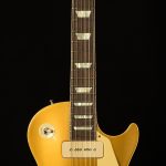 Wildwood Spec 1956 Les Paul Standard - VOS