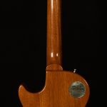 Wildwood Spec 1956 Les Paul Standard - VOS