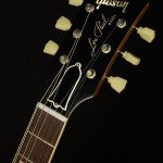 Wildwood Spec 1956 Les Paul Standard - VOS