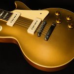 Wildwood Spec 1956 Les Paul Standard - VOS
