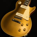 Wildwood Spec 1956 Les Paul Standard - VOS