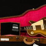 Wildwood Spec 1956 Les Paul Standard - VOS