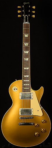 Wildwood Spec 1957 Les Paul Standard - VOS