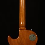 Wildwood Spec 1957 Les Paul Standard - VOS