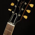 Wildwood Spec 1957 Les Paul Standard - VOS