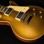 Wildwood Spec 1957 Les Paul Standard - VOS