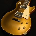 Wildwood Spec 1957 Les Paul Standard - VOS