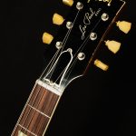 Wildwood Spec 1957 Les Paul Standard - Light Aged