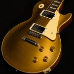 Wildwood Spec 1957 Les Paul Standard - Light Aged