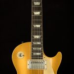 Wildwood Spec 1957 Les Paul Standard - Heavy Aged