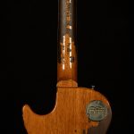 Wildwood Spec 1957 Les Paul Standard - Heavy Aged