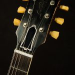 Wildwood Spec 1957 Les Paul Standard - Heavy Aged