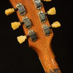 Wildwood Spec 1957 Les Paul Standard - Heavy Aged