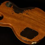 Wildwood Spec 1957 Les Paul Standard - Heavy Aged