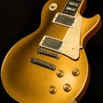 Wildwood Spec 1957 Les Paul Standard - Heavy Aged