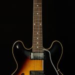Wildwood Spec 1959 ES-335 - Light Aged