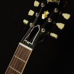 Wildwood Spec 1959 ES-335 - Light Aged