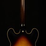 Wildwood Spec 1959 ES-335 - Light Aged
